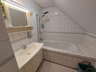 Bük City Apartments - Bük - Bükfurdő - Bük - 1