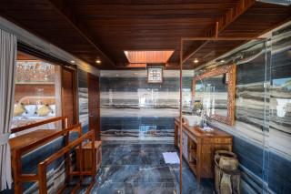 Maddu Suites - Ubud - 1