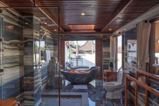 Maddu Suites - Ubud - 7