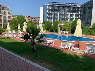 Sveti Vlas-Royal Bay 2-Avalonia - Sveti Vlas - 7