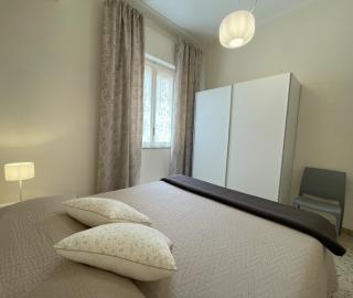 Casa Magione - Palermo - 7