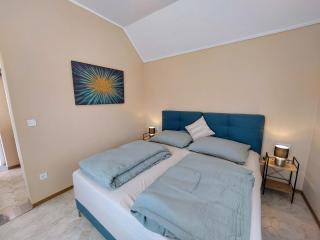 Bük City Apartments - Bük - Bükfurdő - Bük - 9