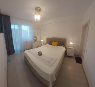 Rasarit de Soare - Mamaia Nord – Năvodari - 4