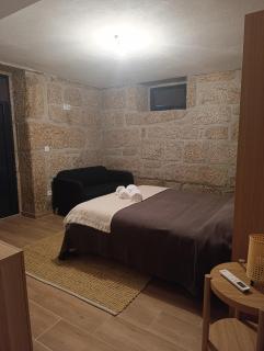 A Casa do Abelheira - Arcos de Valdevez - 3
