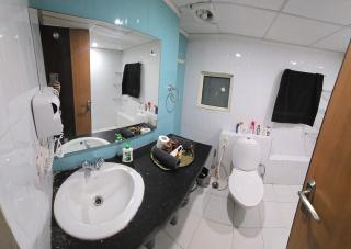 Aloha on the ganges 1bhk peaceful apartment THE NEST - Rishikesh - 1