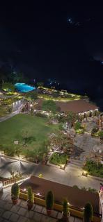 Aloha on the ganges 1bhk peaceful apartment THE NEST - Rishikesh - 9