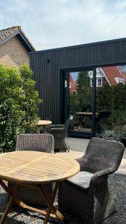 Dishoek by the Sea - Koudekerke - 0