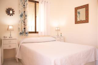 Villa Alegre y Olé - Málaga - 9