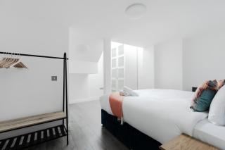Wonderful Apartments near Portobello Road - Londra - 1