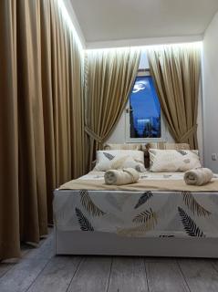 Cozy apartment with garden - Sarajevo - 9