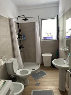 Marsi Apartment - Vlorë - 4