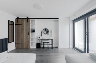 Wonderful Apartments near Portobello Road - Londra - 4
