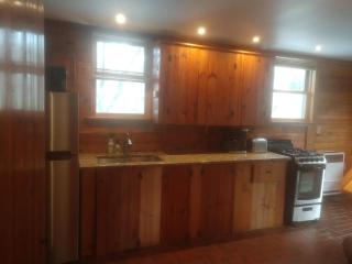 Historic Lakefront Gettaway with Canoe! - Webster - 4