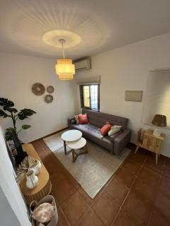 Casa en el centro de Los Boliches - Fuengirola - 0