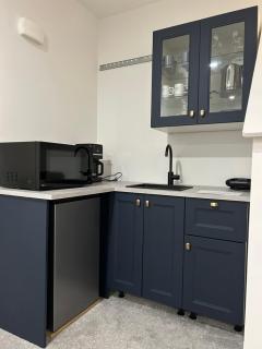 Mountains near you 2 bedrooms Basement - Calgary - 8