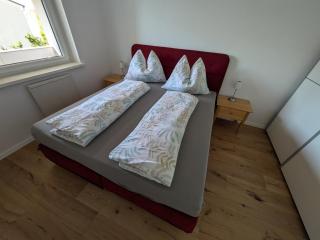 Ferienwohnung Dado 2 - Eisenstadt - 9