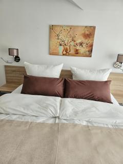 Hotel Sonnenhof - Bad Waldsee - 8