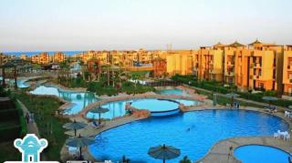 Elsokhna BlueBay Asia For families only - Ain Sokhna - 7