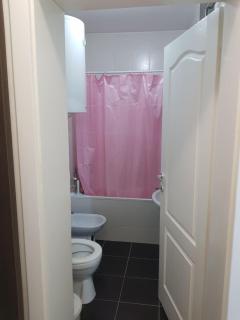Apartman za Exit - Novi Sad - 4
