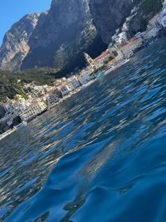 G&C Home - Amalfi - 8