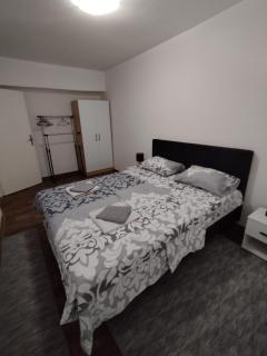 Apartman Jelena 1 - Trebinje - 1