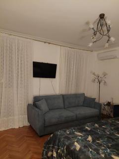 Luxury Apartman ZOGAN - Opatija (Abbazia) - 6