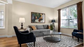 Beautiful 7 Bed Family Pool Home with Game Room-8510PHD - Kissimmee - 5