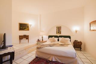 Masseria Il Melograno - Monopoli - 5