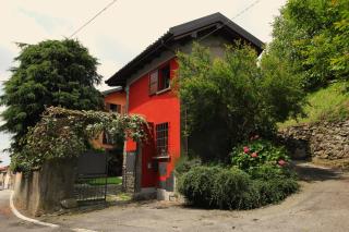 La Corte dei Rho - 8