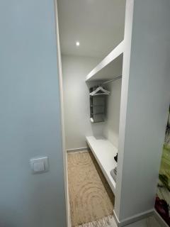 Cozy City Center Apartment B - Rhodes - 8