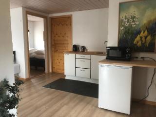 Købmandsgården 4 - 4