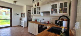 Bellalisa Tuscany Appartement - 2