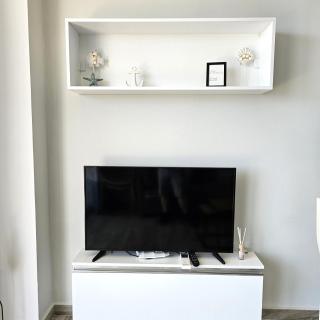 Apartament Vistula - Sarandë - 6
