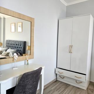 Apartament Vistula - Sarandë - 4