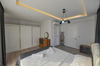 Luxury Villa with Pool - Dalaman - 3