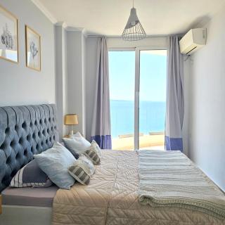 Apartament Vistula - Sarandë - 3