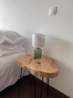 Neat Apartment - Ponta Delgada - 4