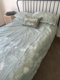 Seabreeze bungalow a 2 min walk from the beach - South Hayling - 8