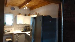 Domek w Borach - Nowe - 5