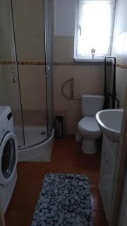 Domek w Borach - Nowe - 2