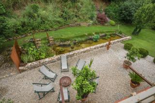 CASA468 - San Giuliano Terme - 5