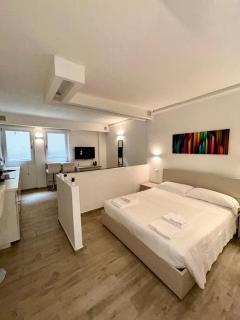 Dielle Apartments VERONA - Verona - 8