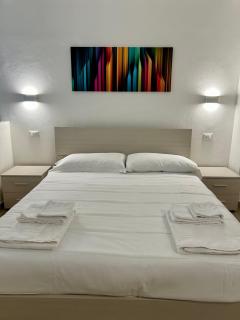 Dielle Apartments VERONA - Verona - 7