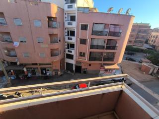 ولاد حمدان - Oulad Hamdane - 3