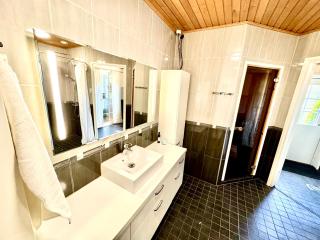 CasaVictoria - 7