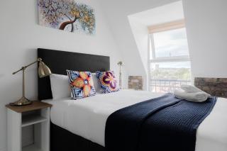Wonderful Apartments near Portobello Road - Londres - 6