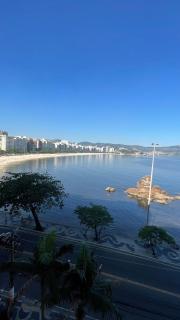 Praia de Icaraí - 9
