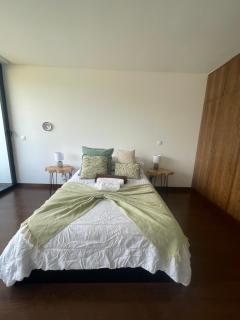 Neat Apartment - Ponta Delgada - 5