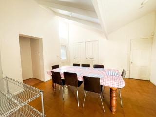 Spacious Heritage Bungalow for Large Groups - 2