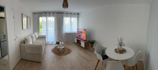 F2 cosy entre Disney et Paris - Champs-Sur-Marne - 0